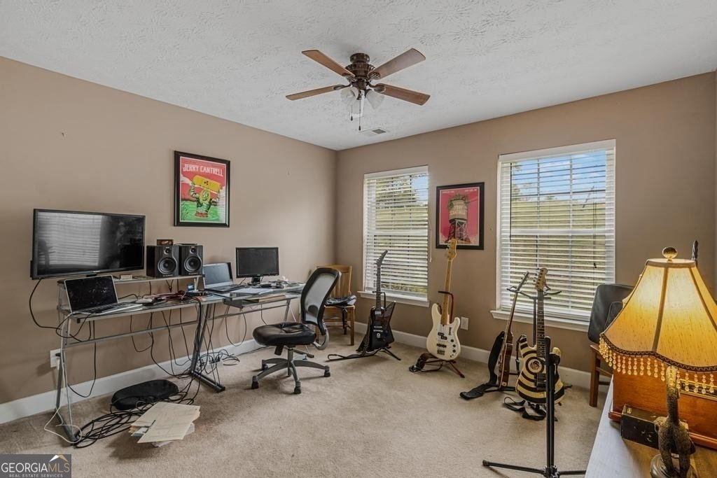 80 UPPER CALDWELL Road Bowdon - Photo 19