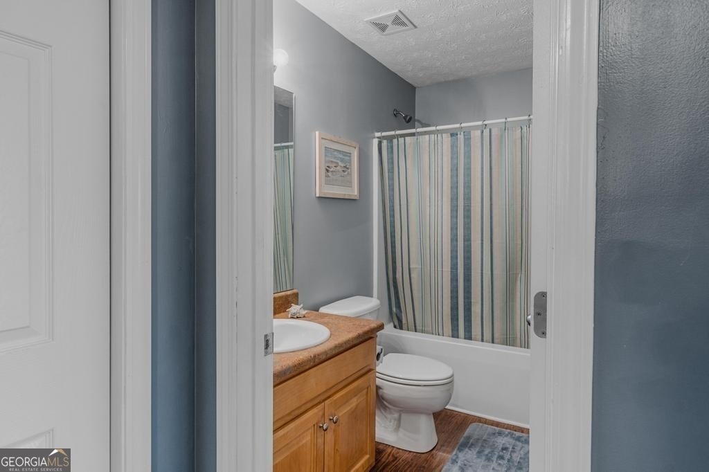 80 UPPER CALDWELL Road Bowdon - Photo 20