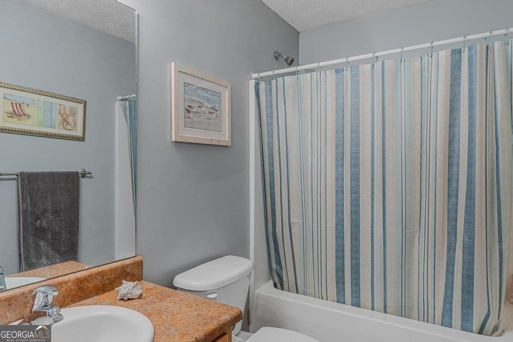 80 UPPER CALDWELL Road Bowdon - Photo 21