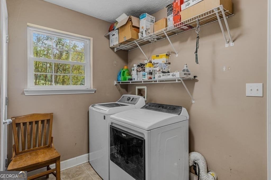 80 UPPER CALDWELL Road Bowdon - Photo 22