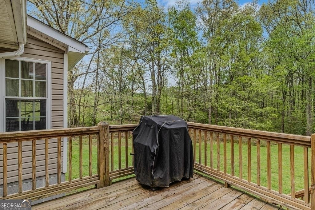 80 UPPER CALDWELL Road Bowdon - Photo 23