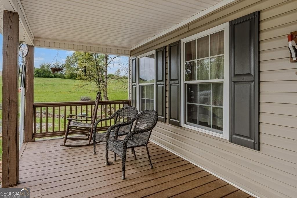 80 UPPER CALDWELL Road Bowdon - Photo 24