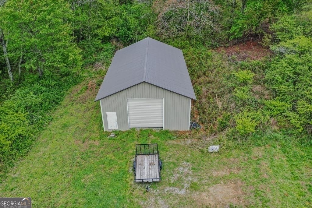80 UPPER CALDWELL Road Bowdon - Photo 29