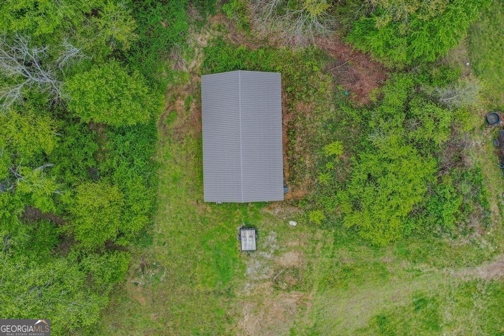 80 UPPER CALDWELL Road Bowdon - Photo 30