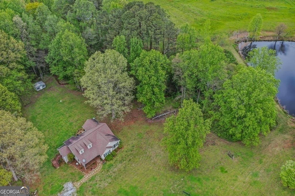 80 UPPER CALDWELL Road Bowdon - Photo 31