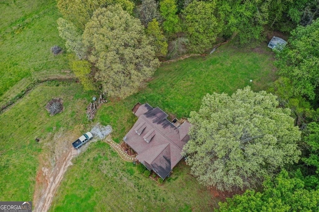 80 UPPER CALDWELL Road Bowdon - Photo 32