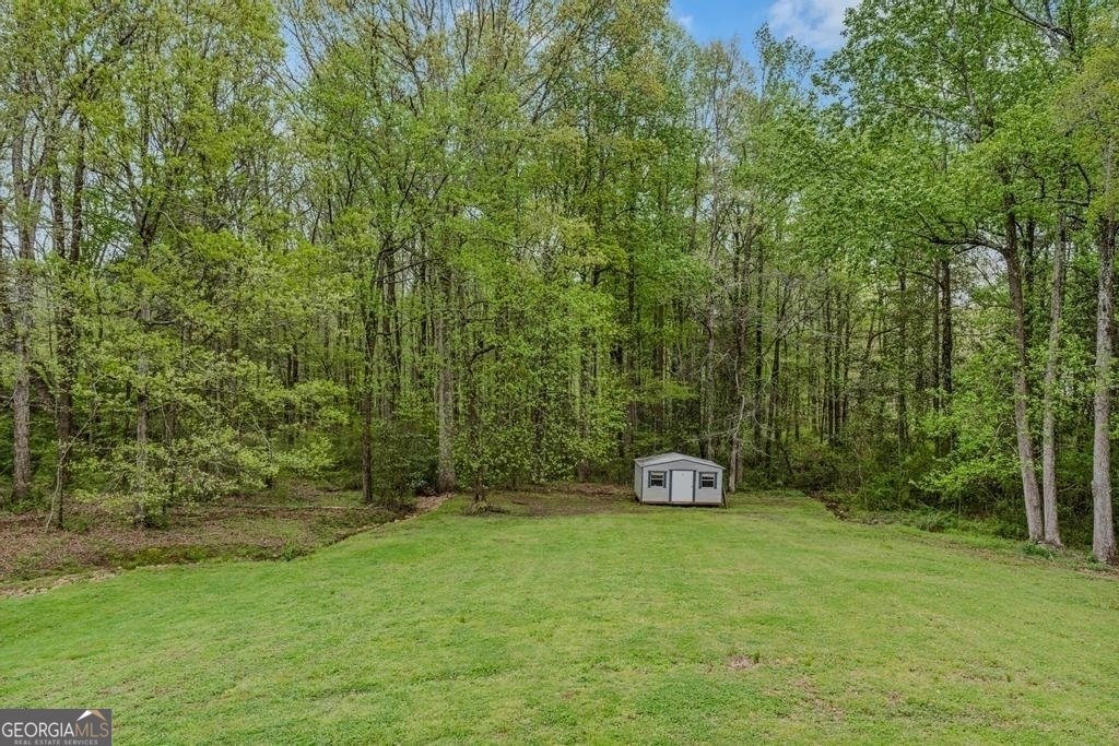 80 UPPER CALDWELL Road Bowdon - Photo 33