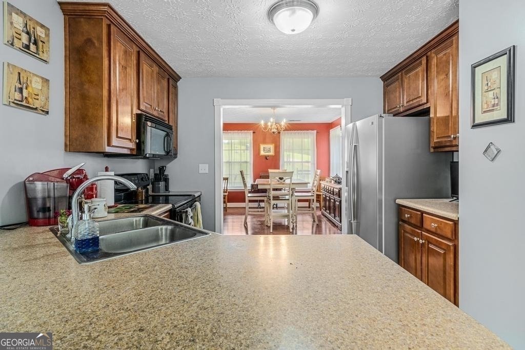 80 UPPER CALDWELL Road Bowdon - Photo 7