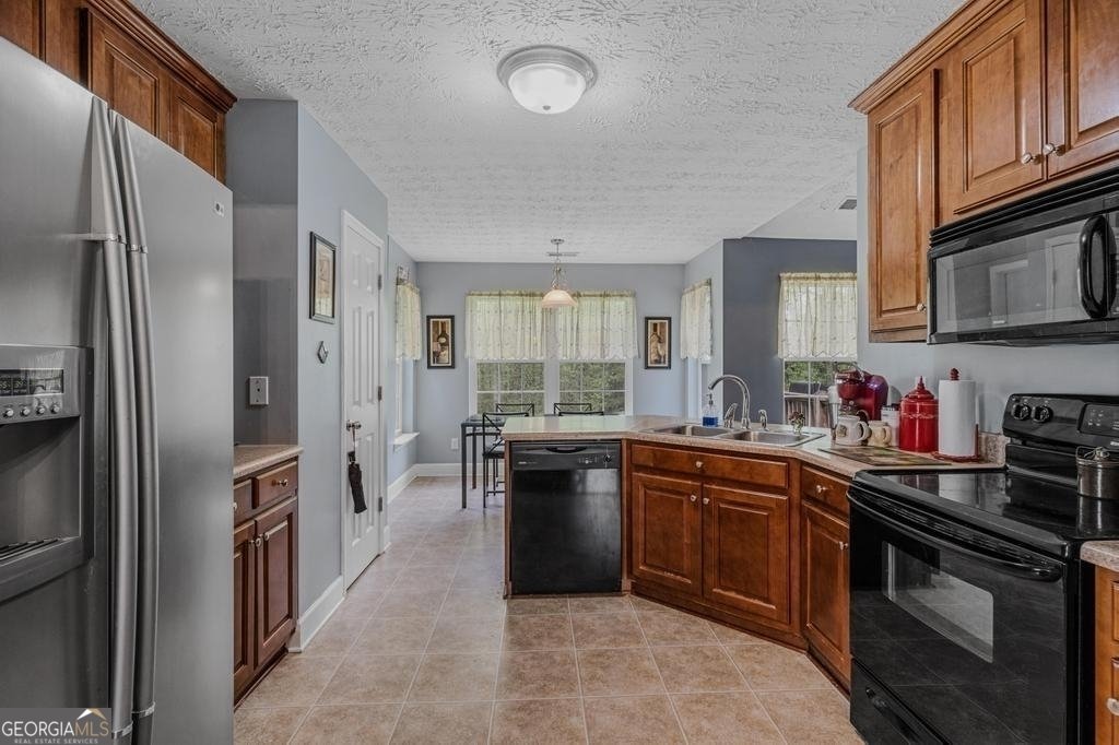 80 UPPER CALDWELL Road Bowdon - Photo 8