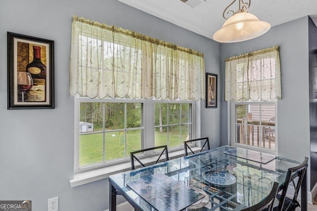 80 UPPER CALDWELL Road Bowdon - Photo 9
