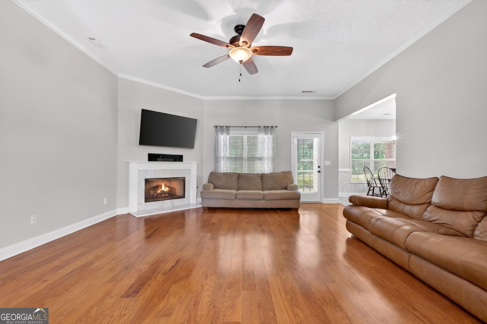 229 Hummingbird Court Hampton - Photo 10