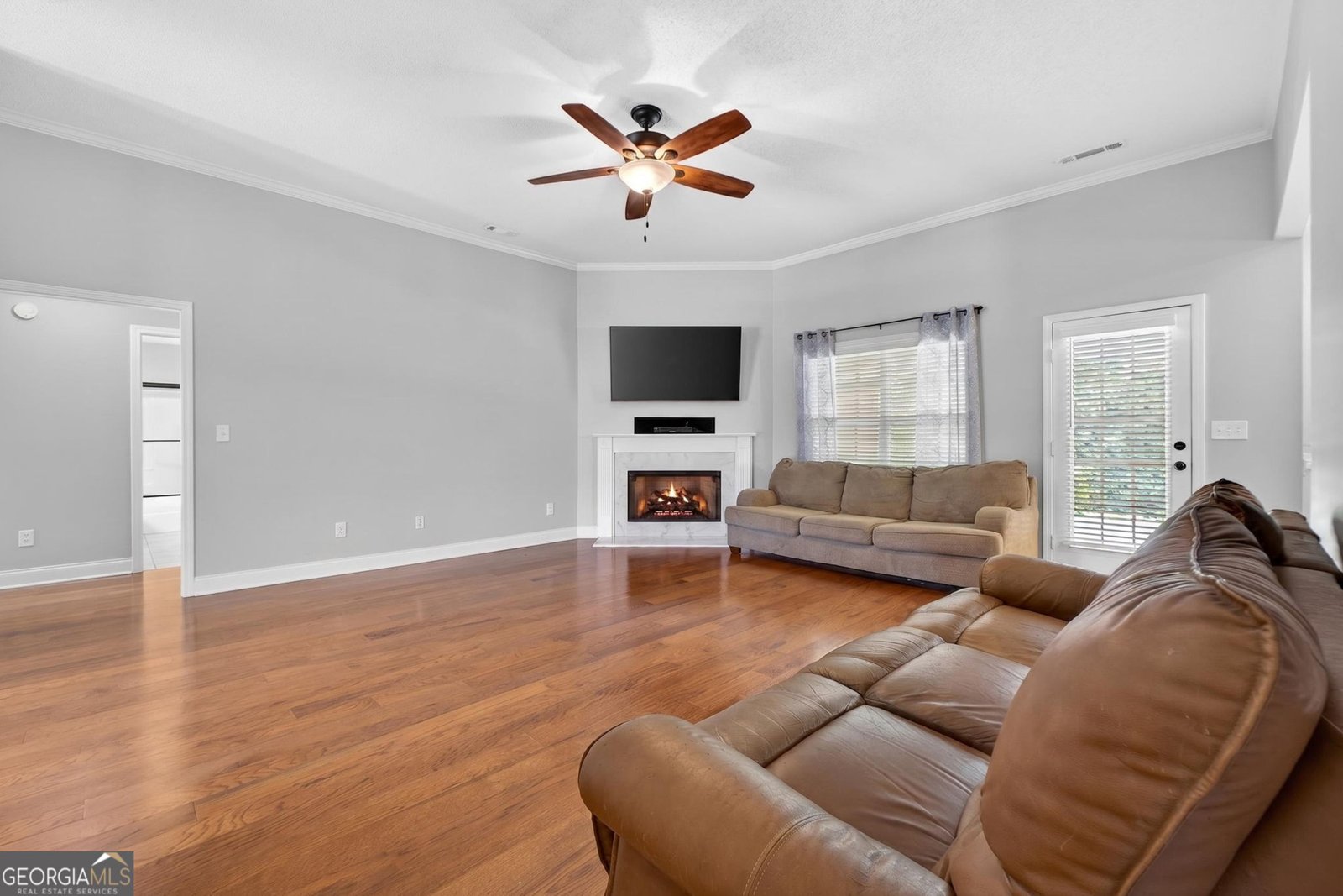 229 Hummingbird Court Hampton - Photo 11
