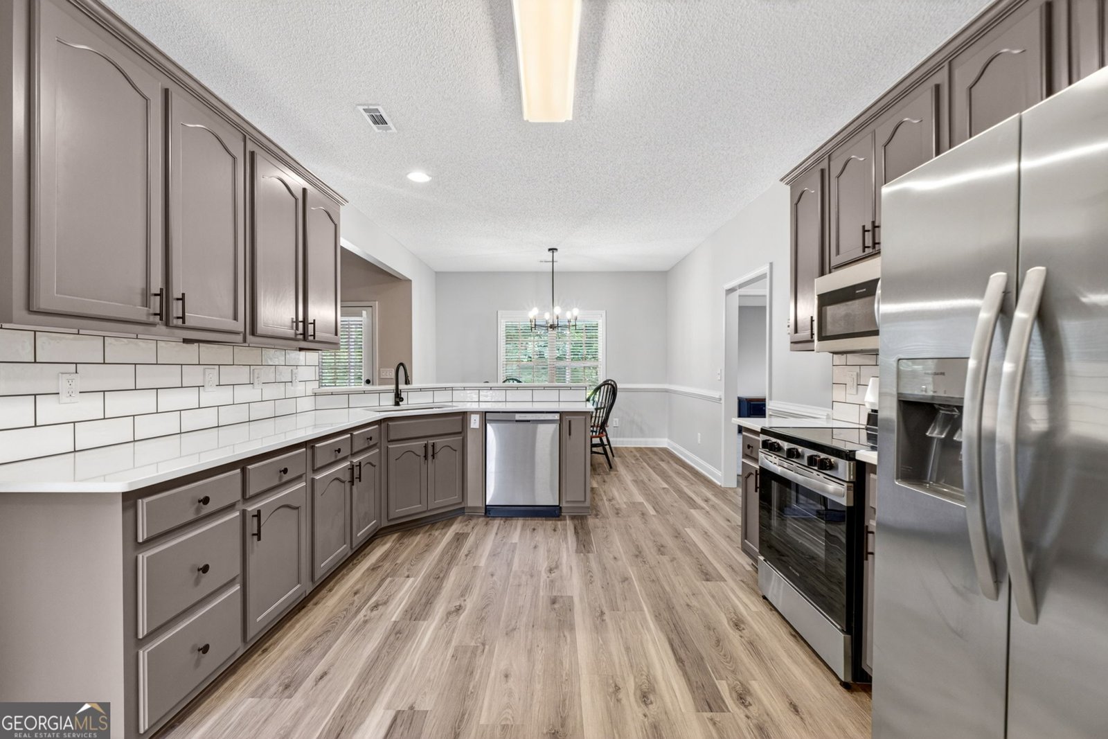 229 Hummingbird Court Hampton - Photo 12
