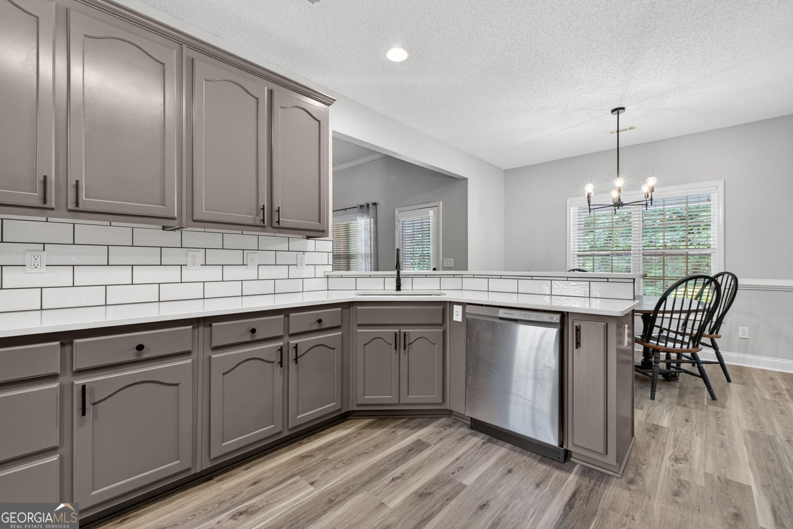 229 Hummingbird Court Hampton - Photo 13