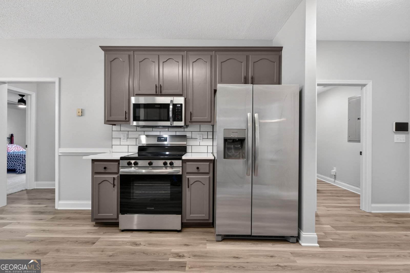 229 Hummingbird Court Hampton - Photo 14