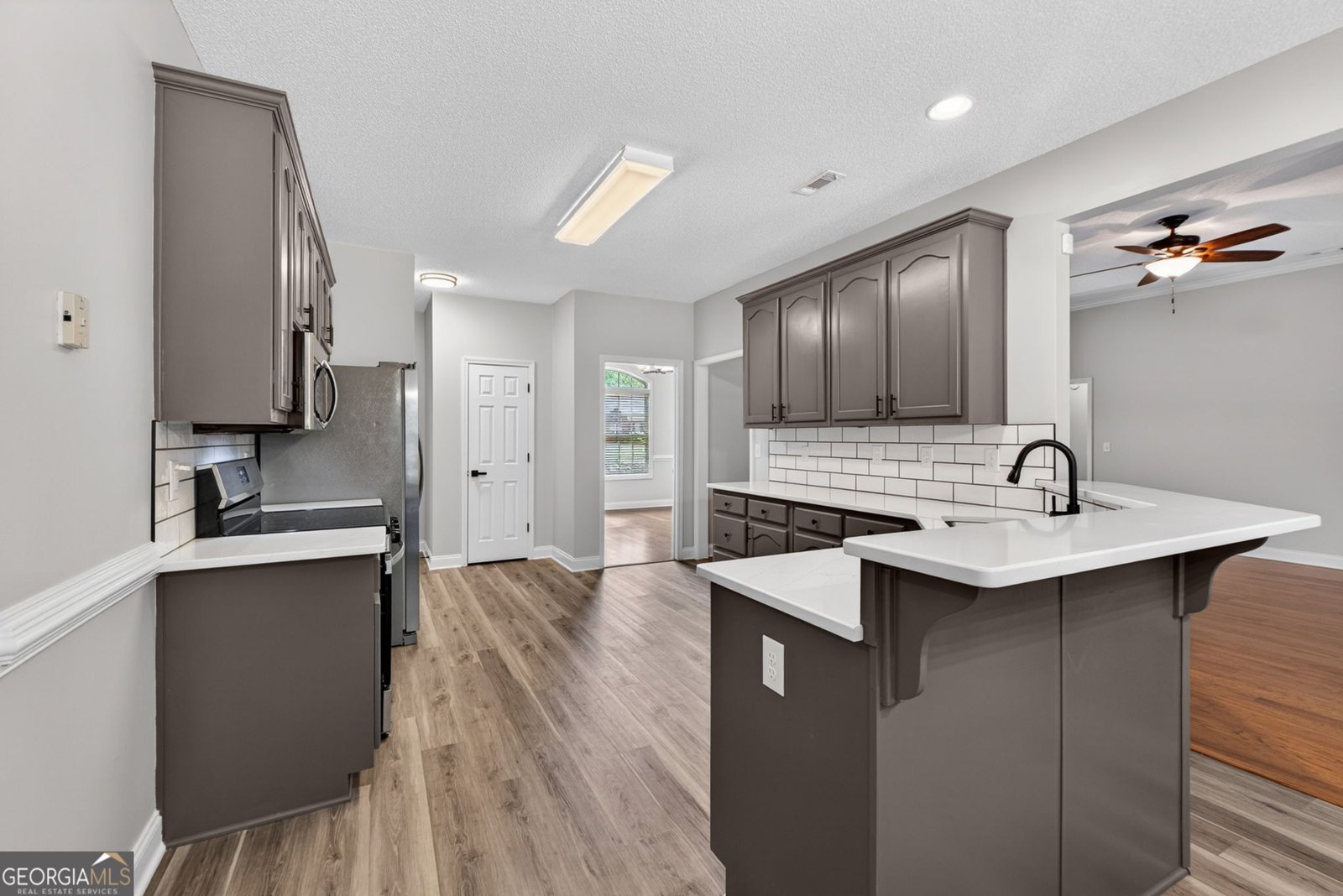 229 Hummingbird Court Hampton - Photo 15