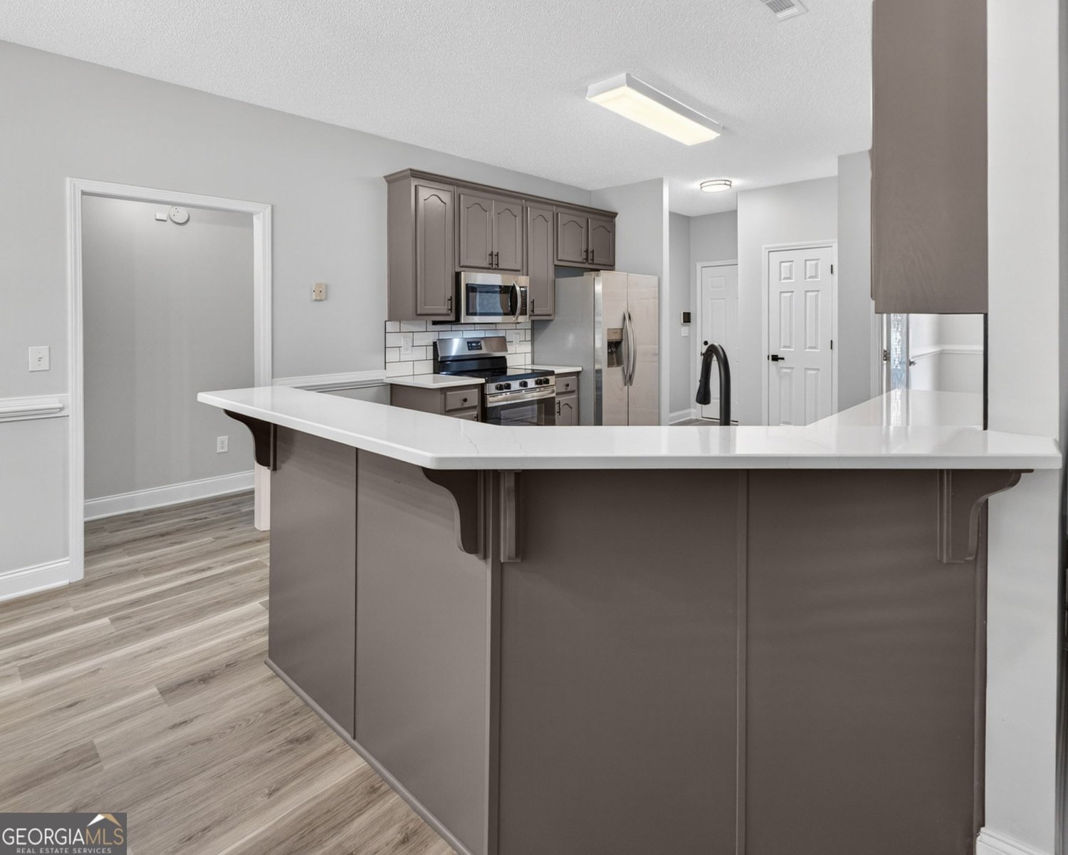 229 Hummingbird Court Hampton - Photo 16