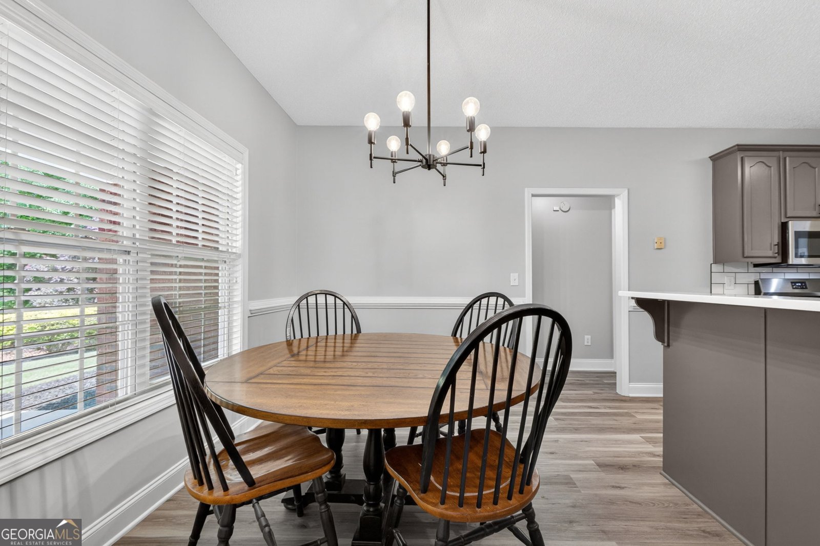 229 Hummingbird Court Hampton - Photo 17