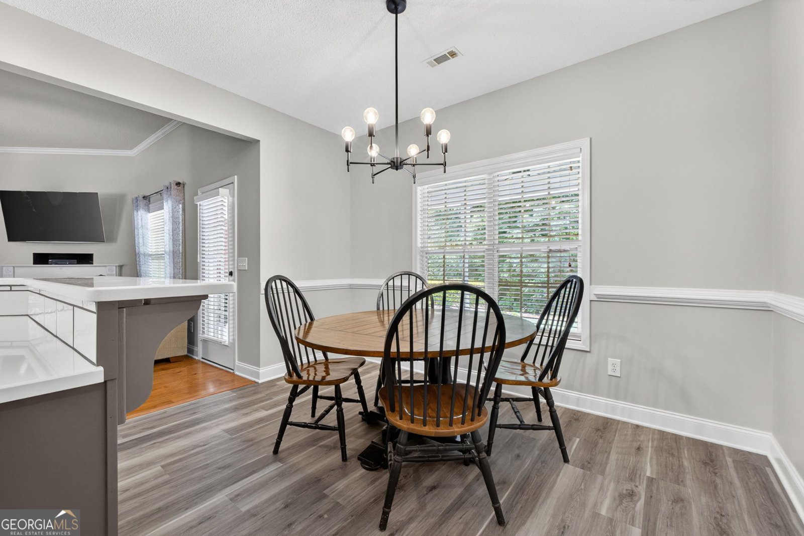 229 Hummingbird Court Hampton - Photo 18