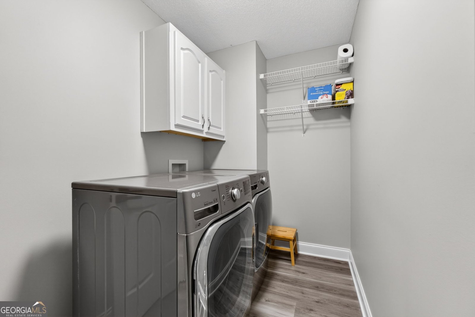 229 Hummingbird Court Hampton - Photo 19