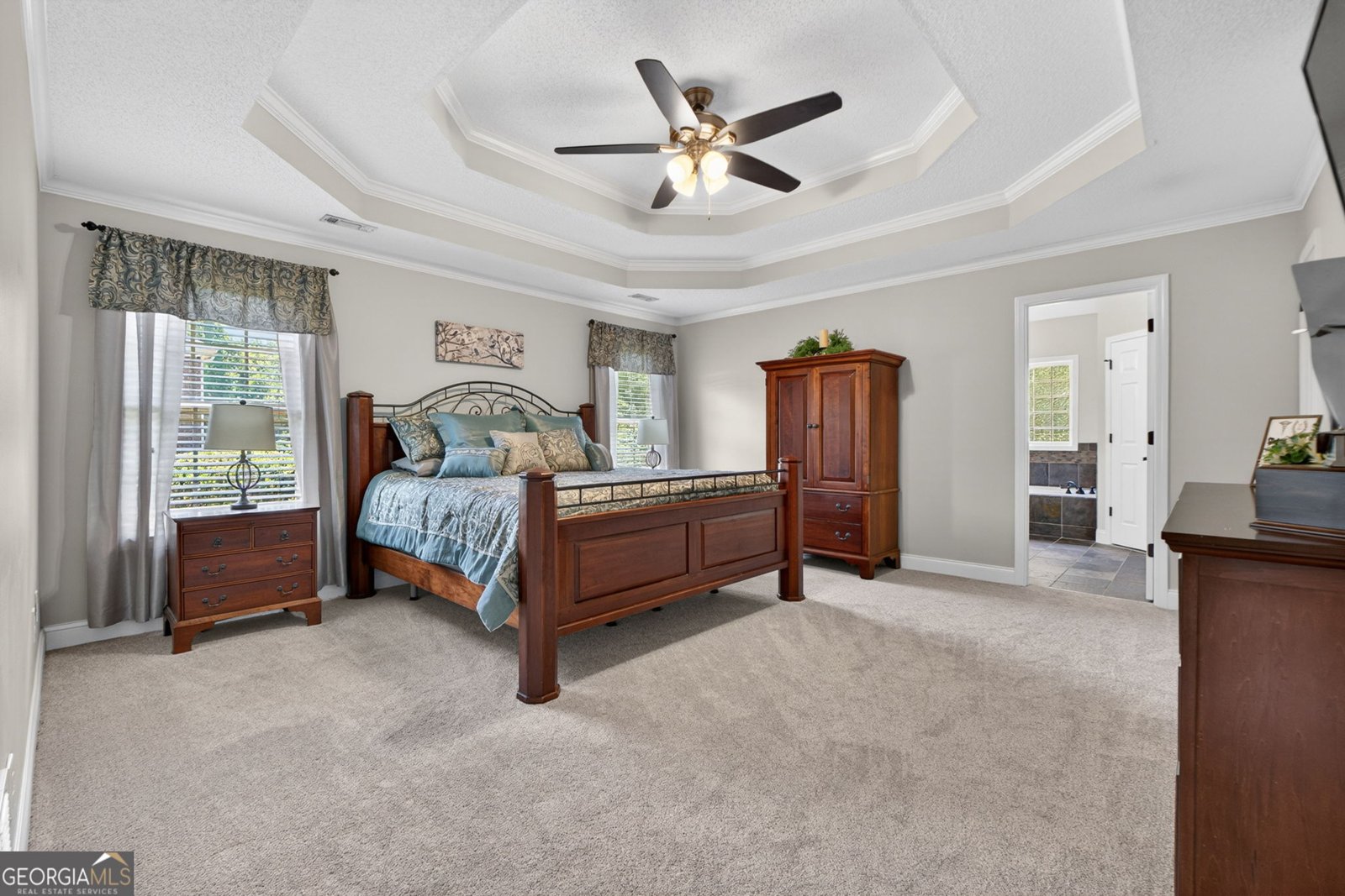 229 Hummingbird Court Hampton - Photo 21