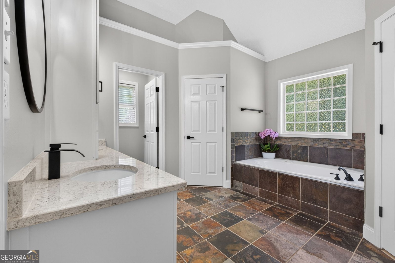 229 Hummingbird Court Hampton - Photo 23