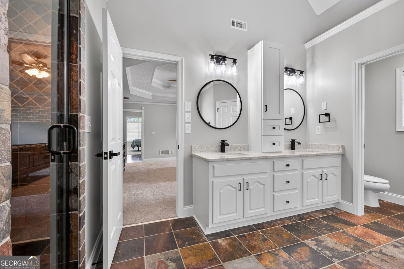 229 Hummingbird Court Hampton - Photo 24