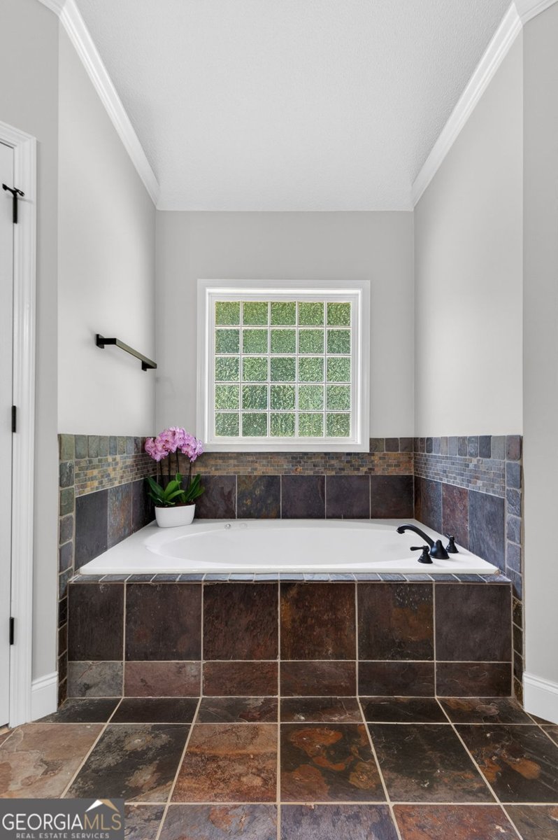 229 Hummingbird Court Hampton - Photo 25