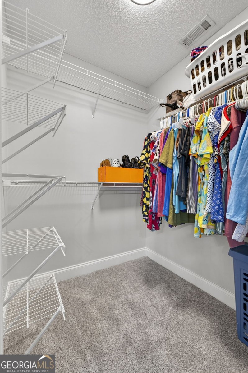 229 Hummingbird Court Hampton - Photo 28