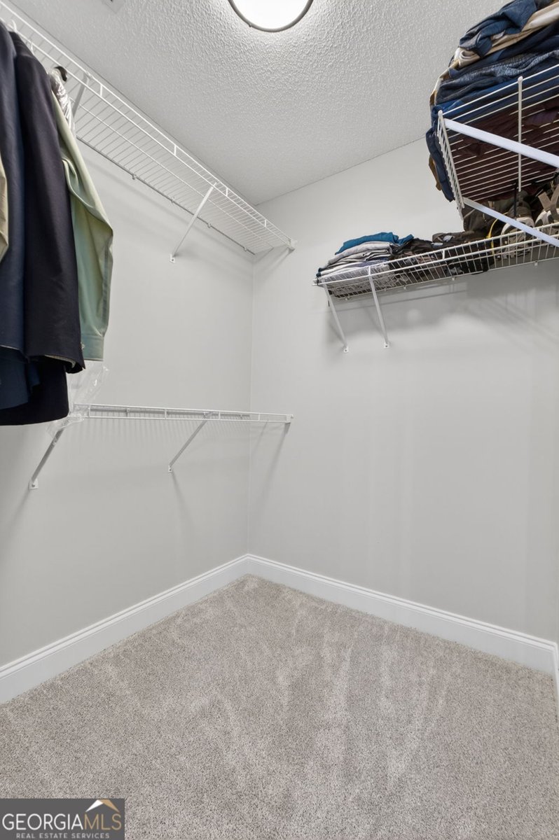 229 Hummingbird Court Hampton - Photo 29
