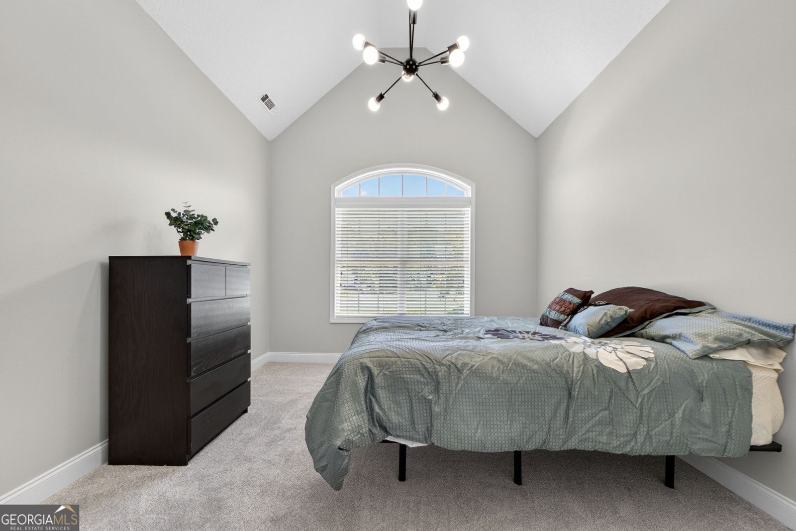 229 Hummingbird Court Hampton - Photo 30