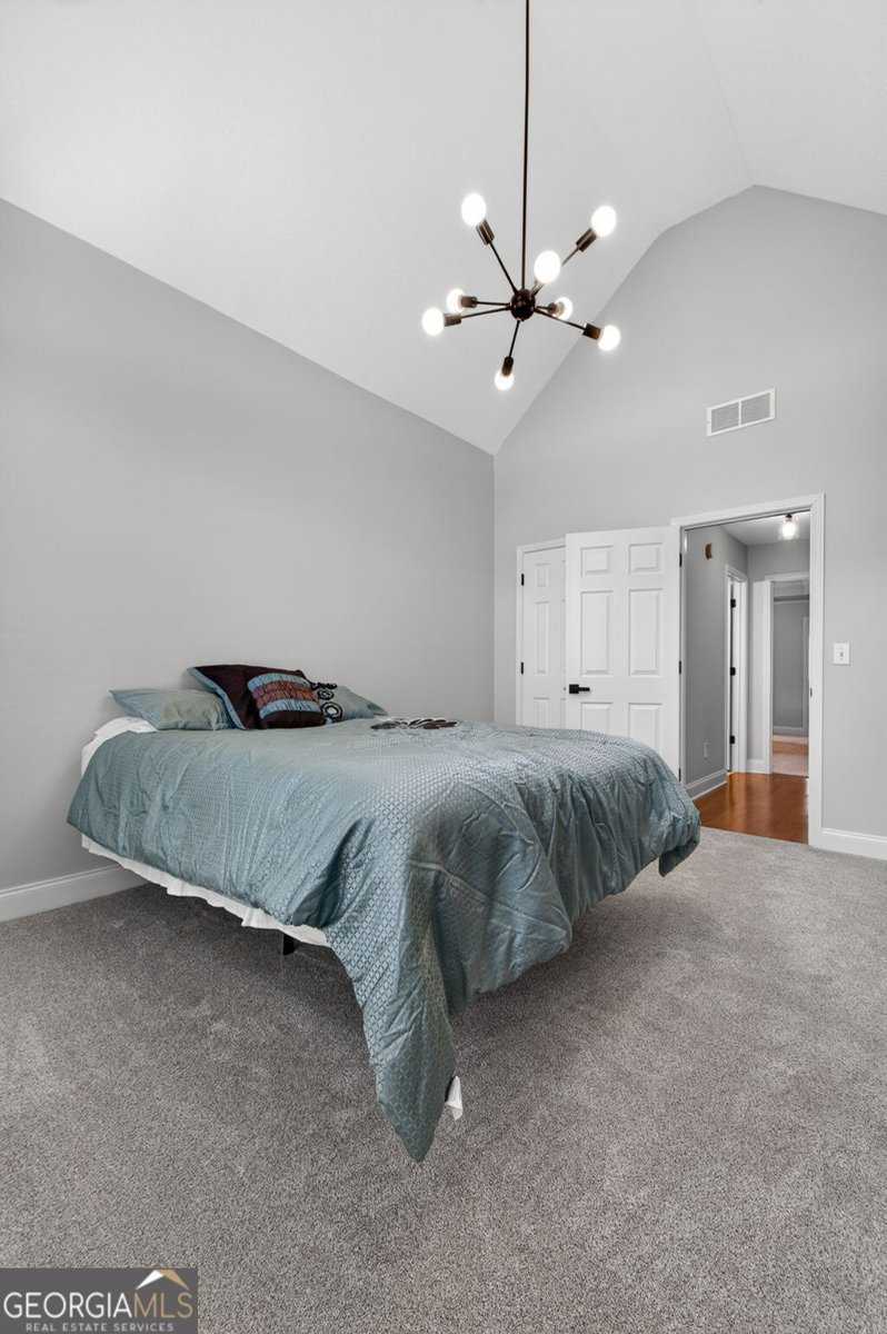 229 Hummingbird Court Hampton - Photo 31
