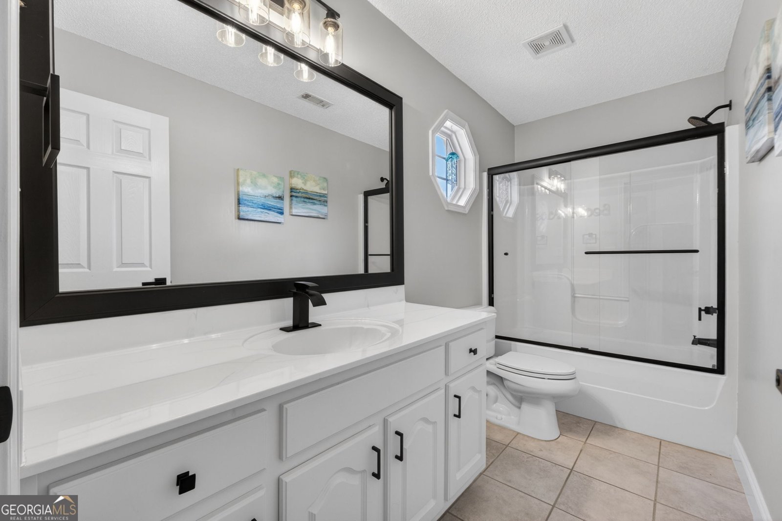 229 Hummingbird Court Hampton - Photo 32