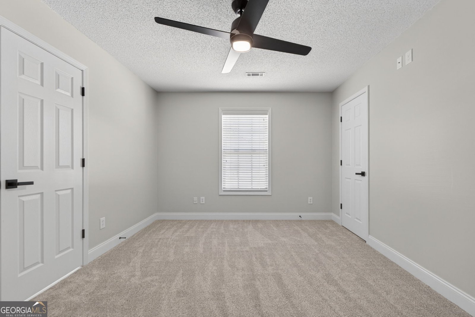229 Hummingbird Court Hampton - Photo 33