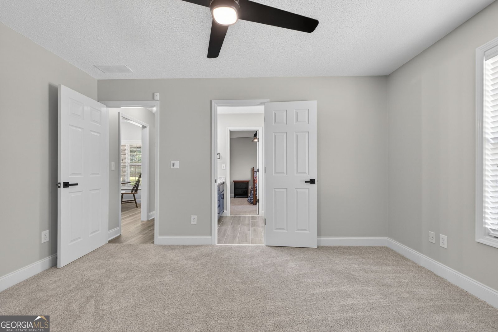 229 Hummingbird Court Hampton - Photo 34