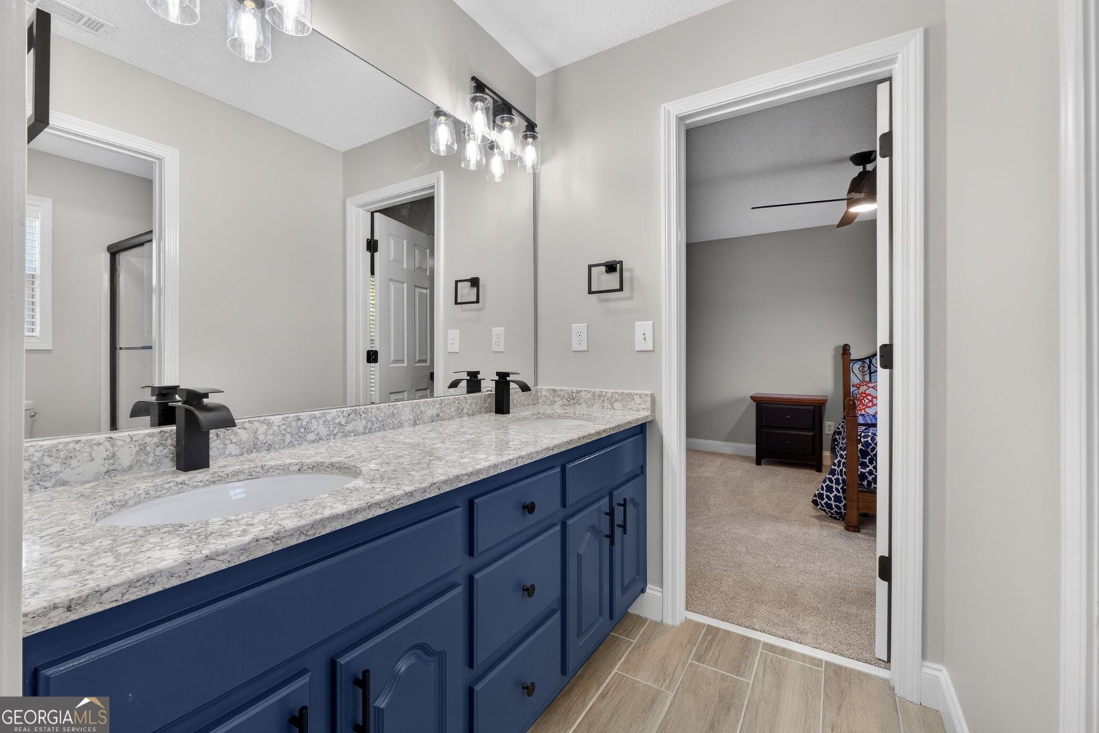 229 Hummingbird Court Hampton - Photo 35