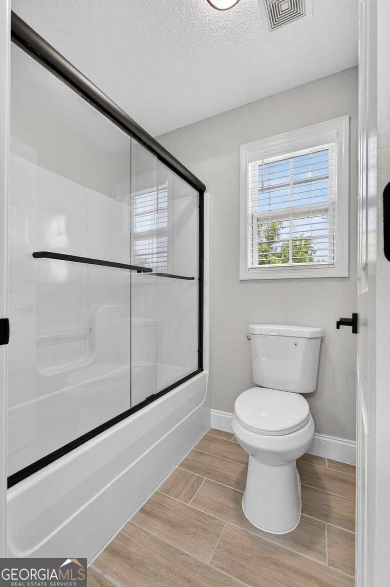 229 Hummingbird Court Hampton - Photo 36