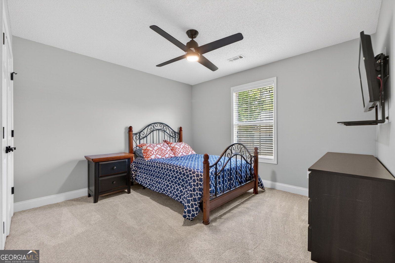 229 Hummingbird Court Hampton - Photo 37