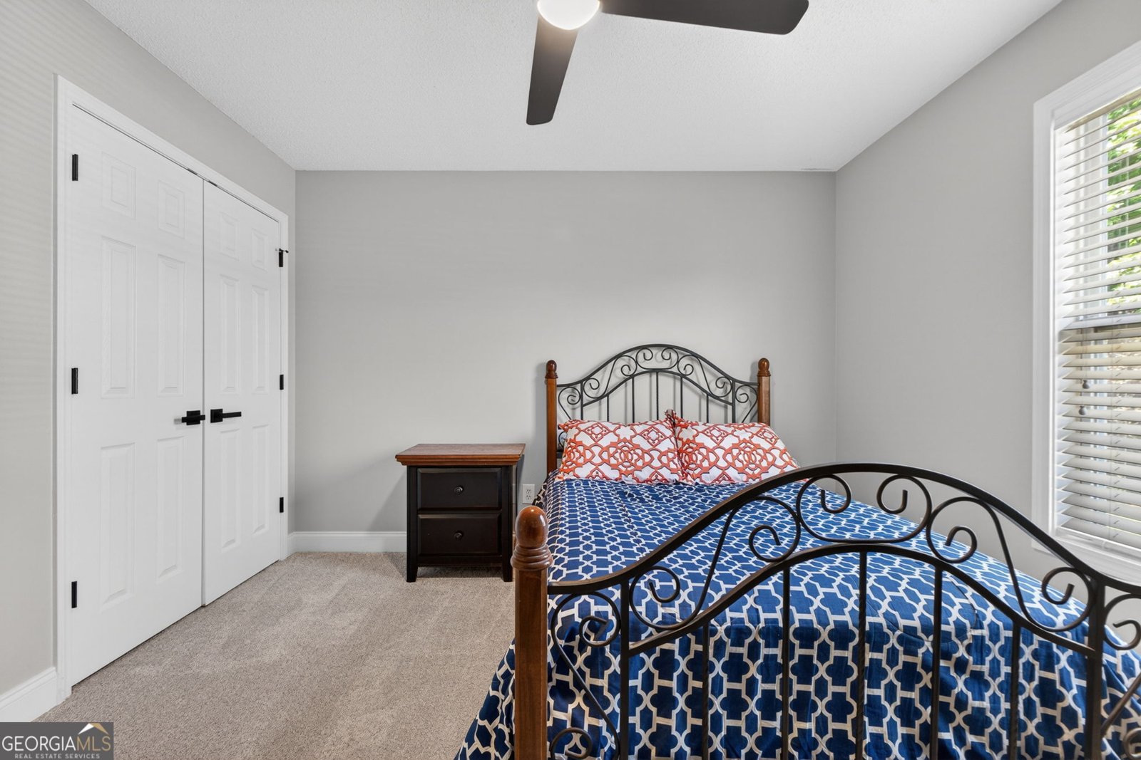 229 Hummingbird Court Hampton - Photo 38