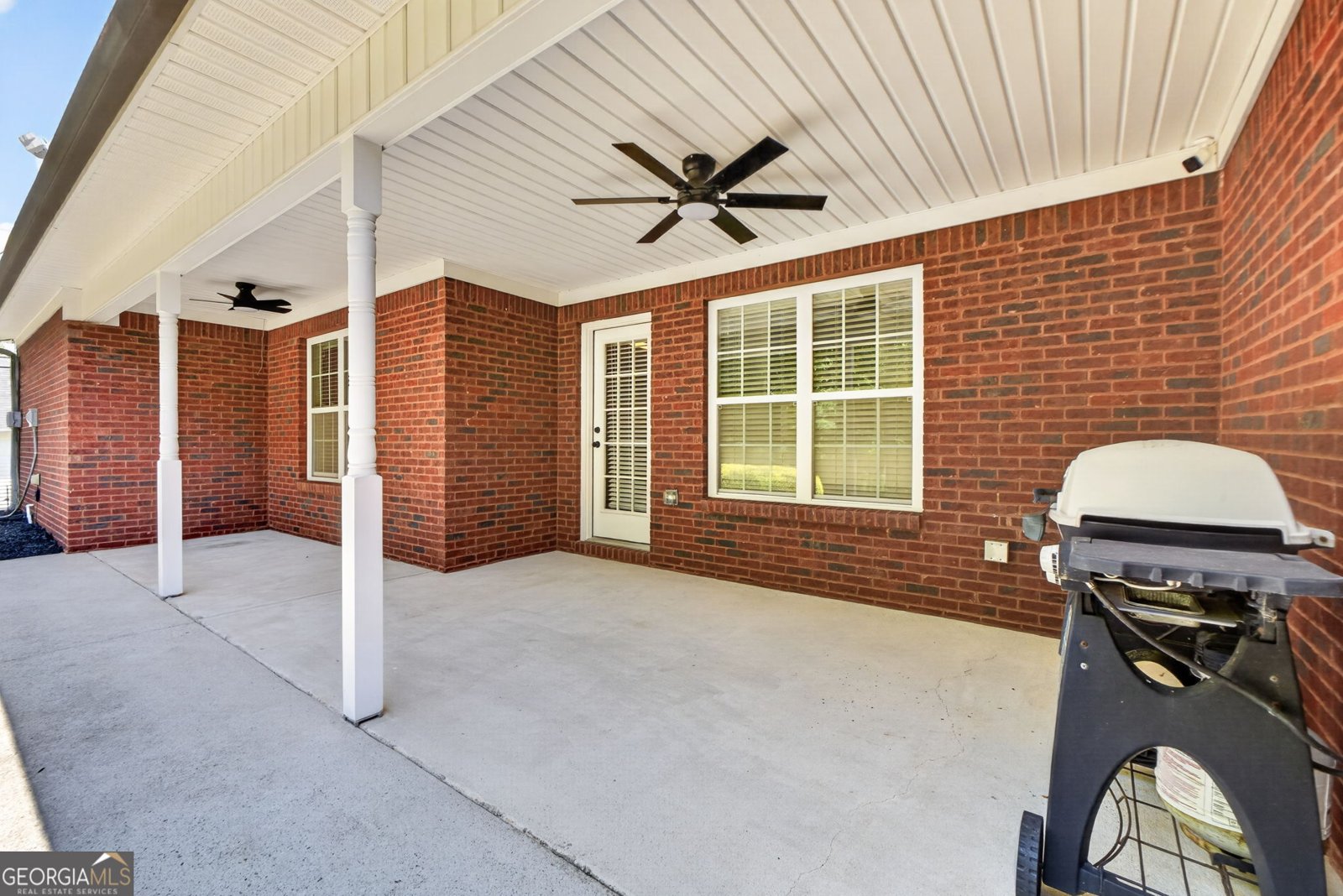 229 Hummingbird Court Hampton - Photo 39