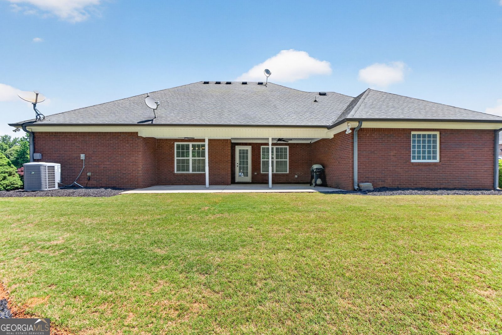 229 Hummingbird Court Hampton - Photo 40