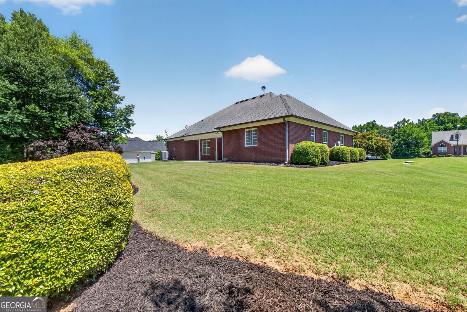 229 Hummingbird Court Hampton - Photo 41