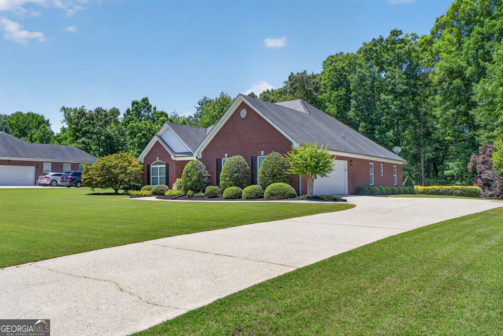 229 Hummingbird Court Hampton - Photo 42