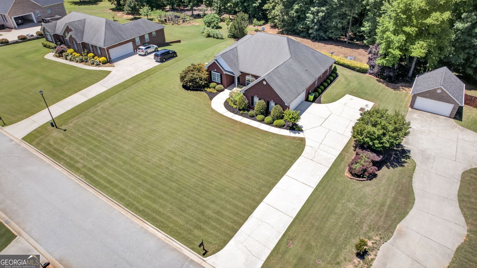 229 Hummingbird Court Hampton - Photo 43