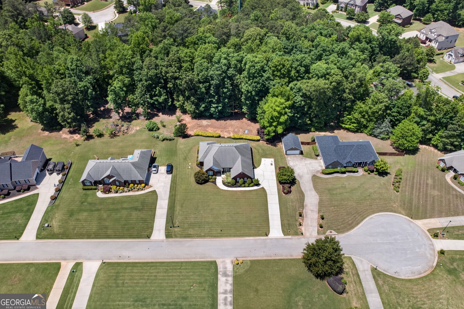 229 Hummingbird Court Hampton - Photo 44