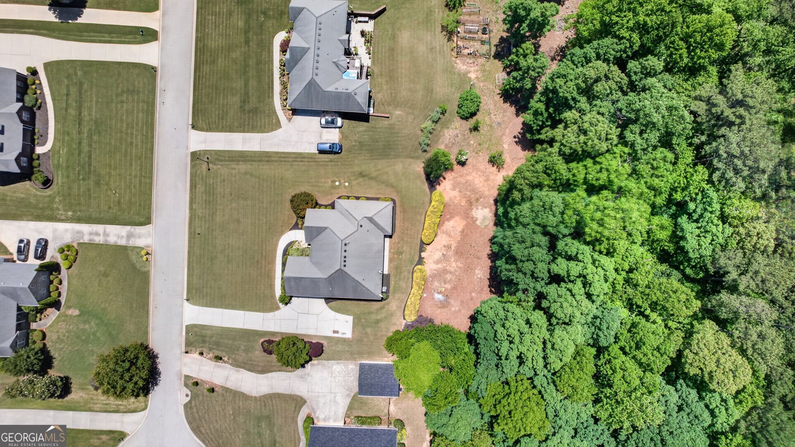 229 Hummingbird Court Hampton - Photo 45