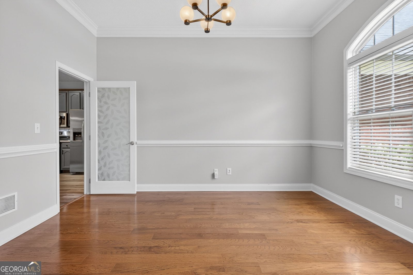 229 Hummingbird Court Hampton - Photo 7