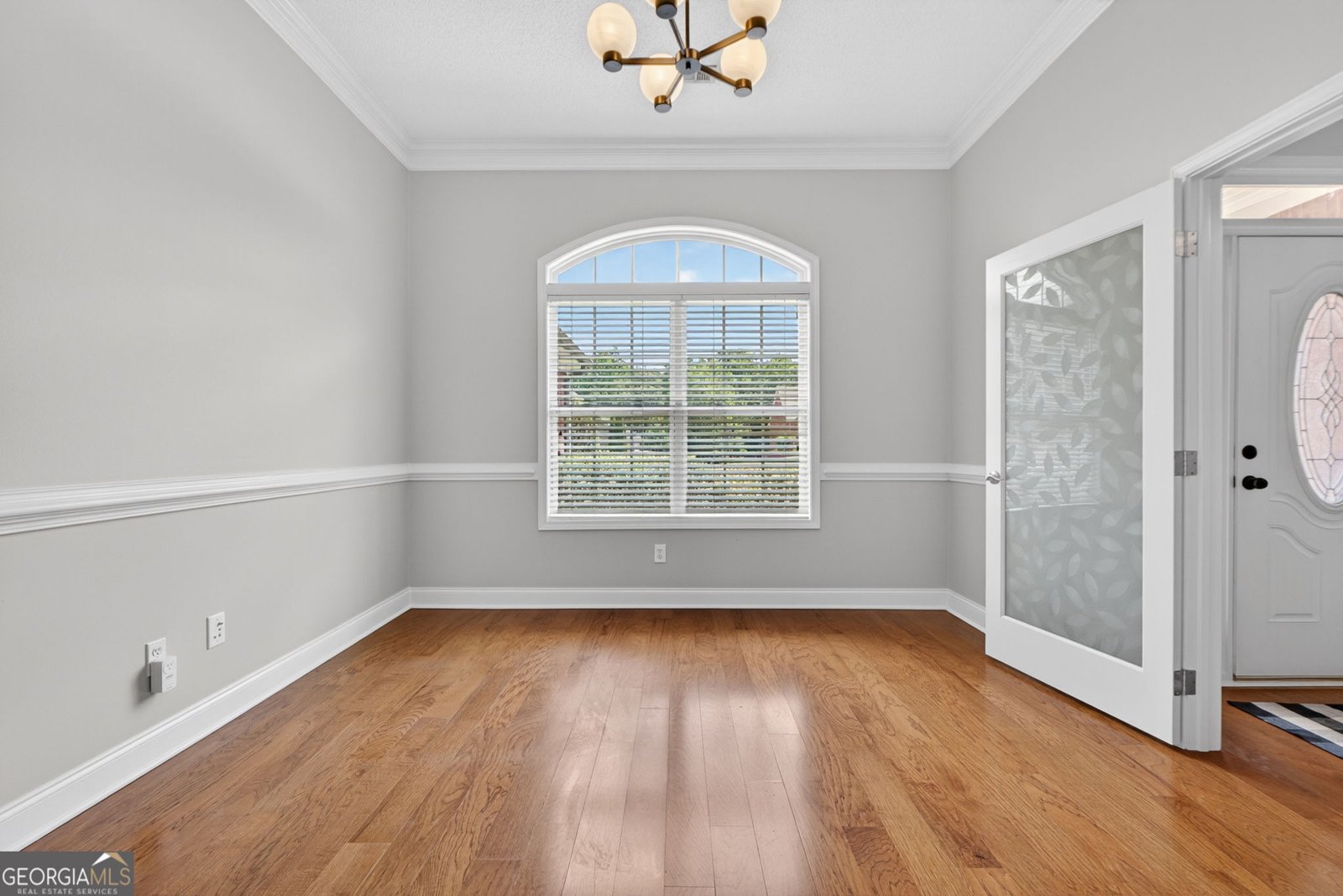 229 Hummingbird Court Hampton - Photo 8