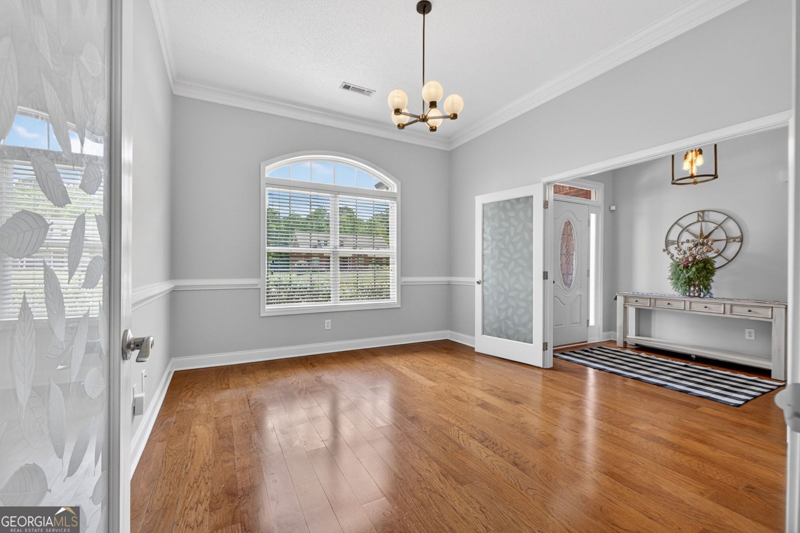 229 Hummingbird Court Hampton - Photo 9