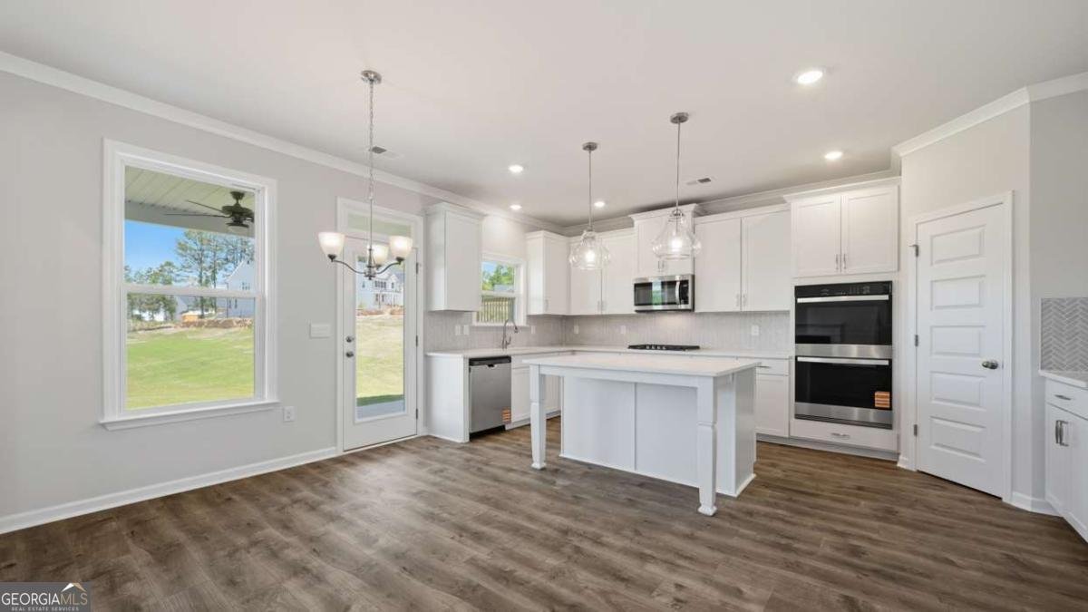 1050 Trident Maple Chase Lawrenceville - Photo 10